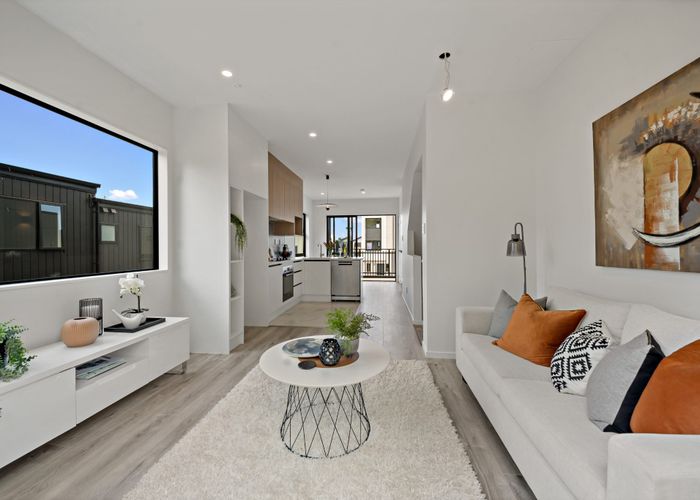  at 12 - 16 Pahoehoe Close, Mount Wellington, Auckland City, Auckland