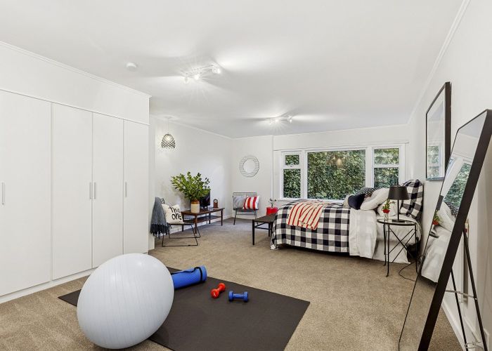  at 3 Puketiro Avenue, Northland, Wellington, Wellington