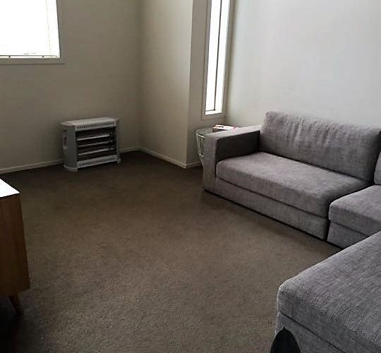  at 4A Gazeley Avenue, Silverdale, Hamilton