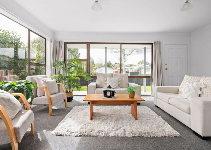  at 13 Manuka Street, Pukete, Hamilton, Waikato