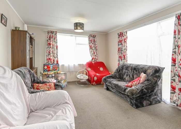  at 19 Peary Crescent, Flaxmere, Hastings