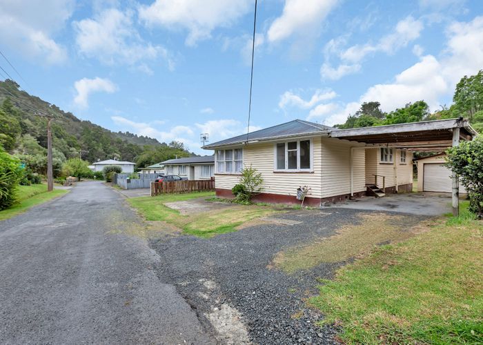  at 24 Glendale Road, Woodhill, Whangarei, Northland