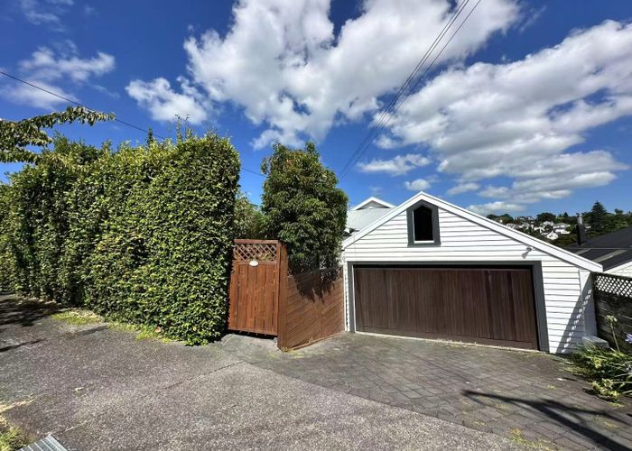  at 8 Spencer Street, Remuera, Auckland City, Auckland