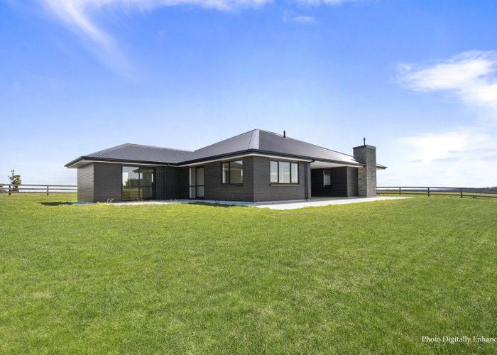  at 539 Cemetery Road, Palmerston North