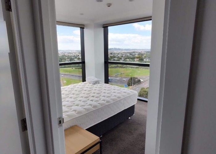  at 909/8 Lakewood Court, Manukau, Manukau City, Auckland