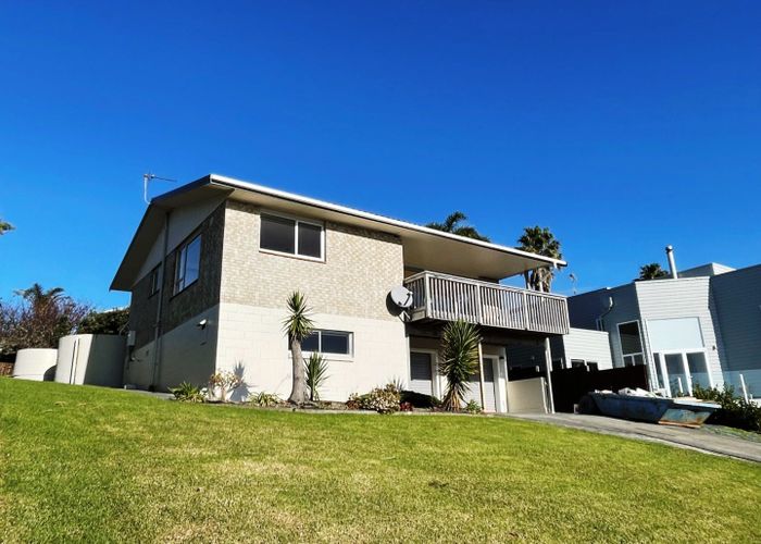  at 57 Pacific Parade, Army Bay, Rodney, Auckland