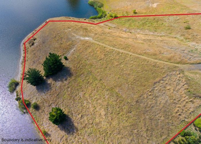  at Lot 13 Delta Lake Heights, Renwick, Marlborough, Marlborough