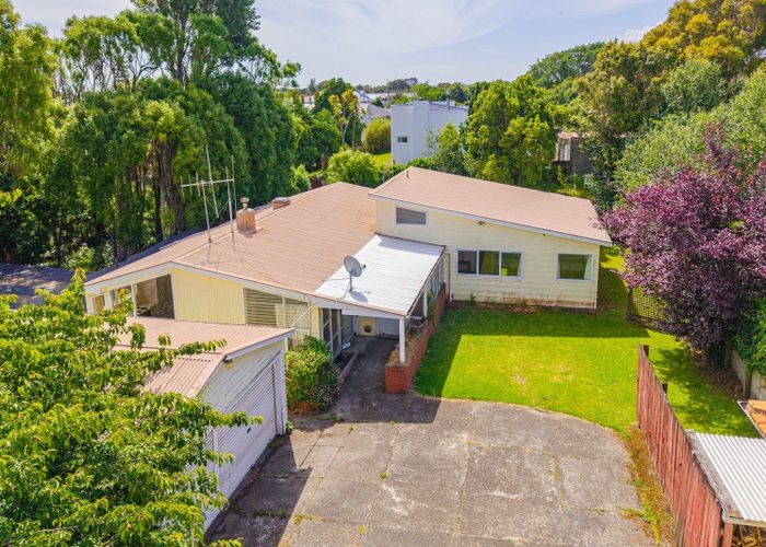  at 152 Heads Road, Gonville, Whanganui, Manawatu / Whanganui