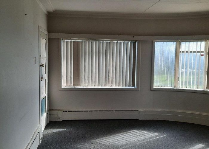  at 37 Gala Street, City Centre, Invercargill, Southland