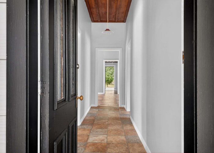  at 112A Hallett Road, Otakiri, Whakatane, Bay Of Plenty