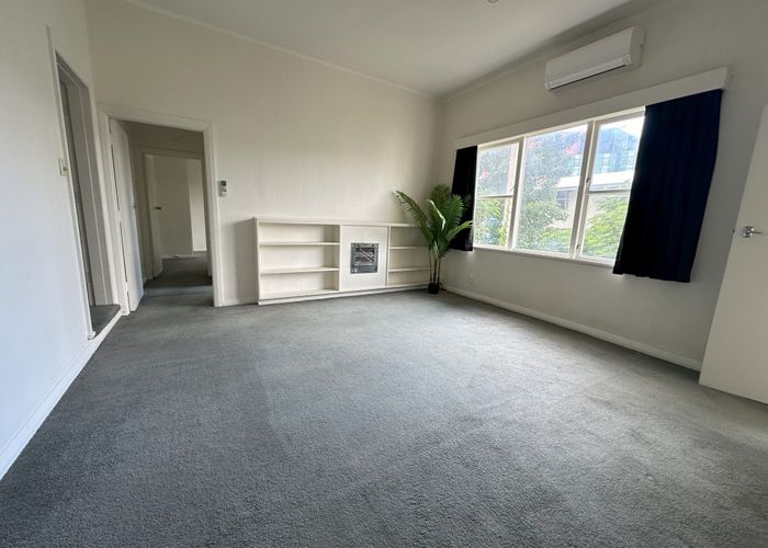  at 209a The Terrace, Wellington Central, Wellington, Wellington