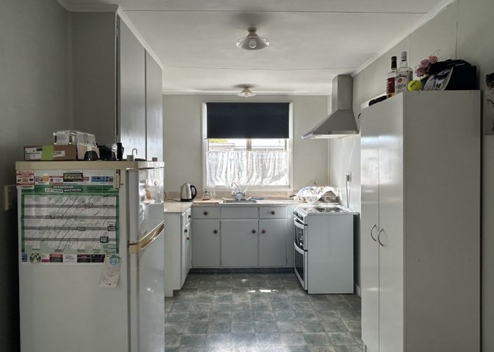  at 97 Cleghorn Street, Redwoodtown, Blenheim, Marlborough