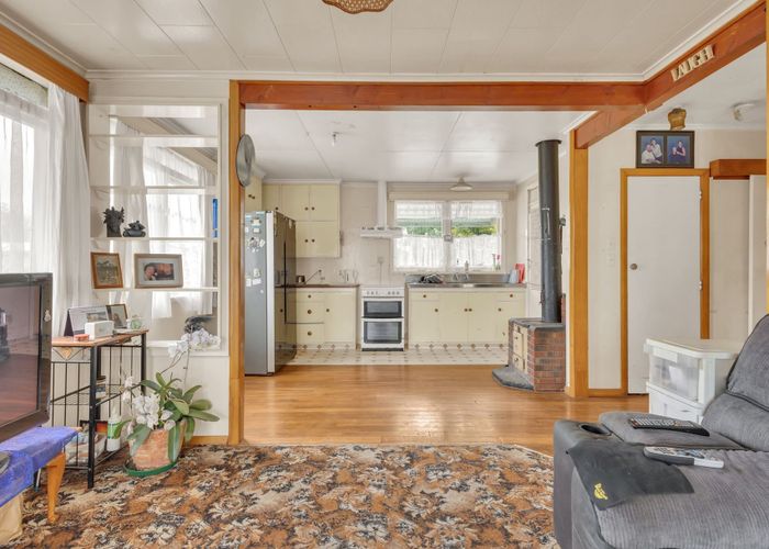  at 1013 Pukatea Street, Saint Leonards, Hastings, Hawke's Bay