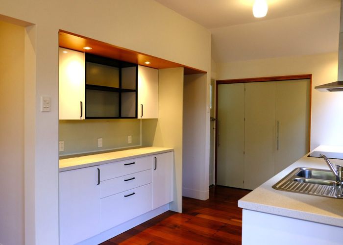  at 49 Oban Street, Wadestown, Wellington