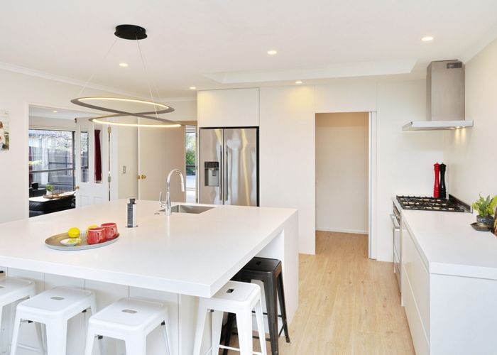  at 43 Anglesea Avenue, Parklands, Christchurch
