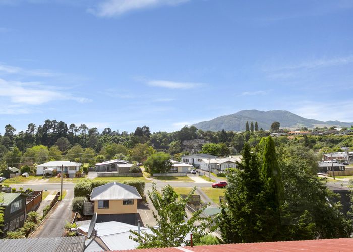  at 2/26 Motutahae Street, Lake Taupo, Taupo, Waikato