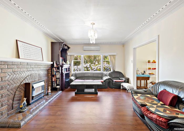  at 223 Sandringham Road, Sandringham, Auckland