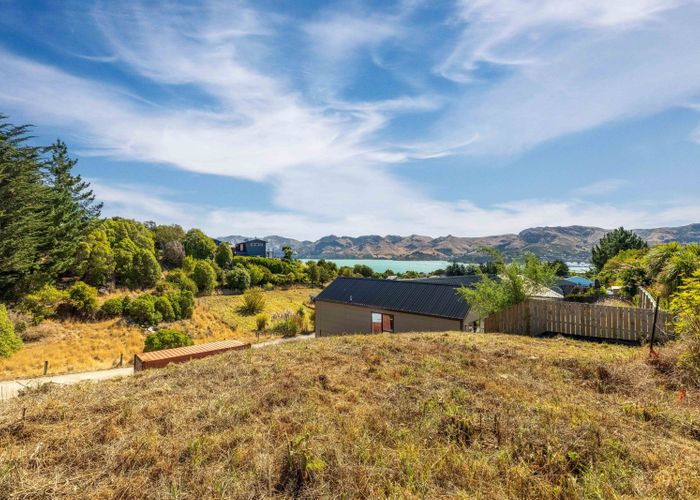  at 9 Taimana Lane, Diamond Harbour, Banks Peninsula, Canterbury