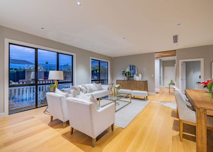  at 15B Lillington Road, Remuera, Auckland