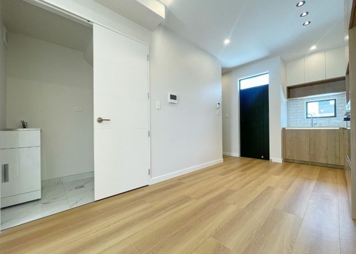  at 19 Kuaha Road, Westgate, Waitakere City, Auckland