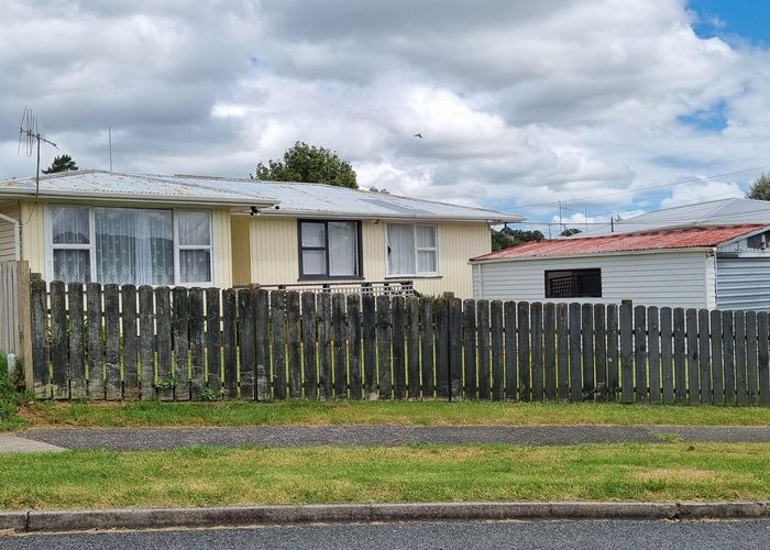  at 8 Tennyson Street, Raumanga, Whangarei