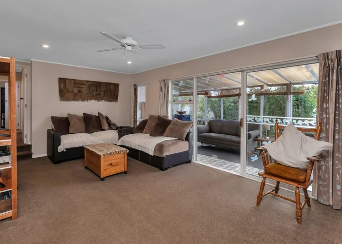  at 22 Beazley Crescent, Tikipunga, Whangarei, Northland