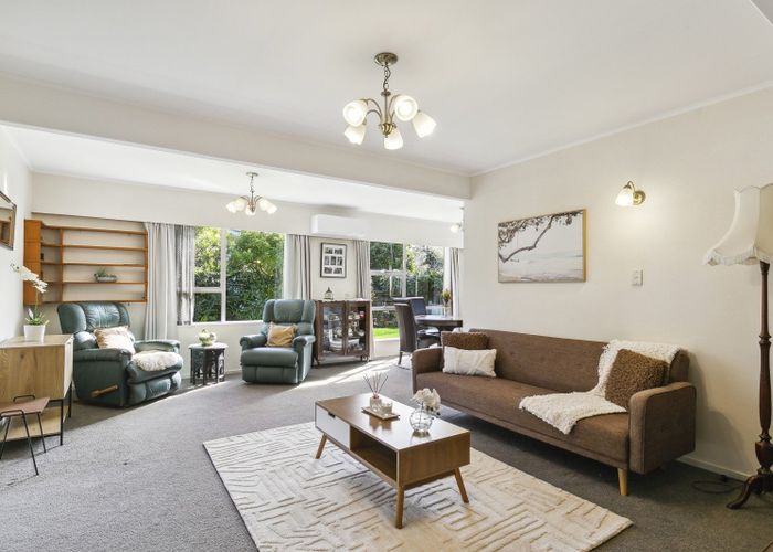  at 8 Halswater Drive, Churton Park, Wellington