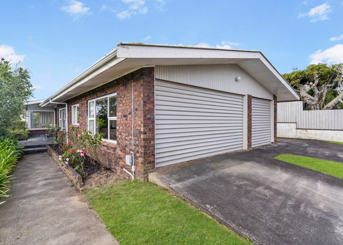  at 35 Fordyce Avenue, Sunnyhills, Auckland