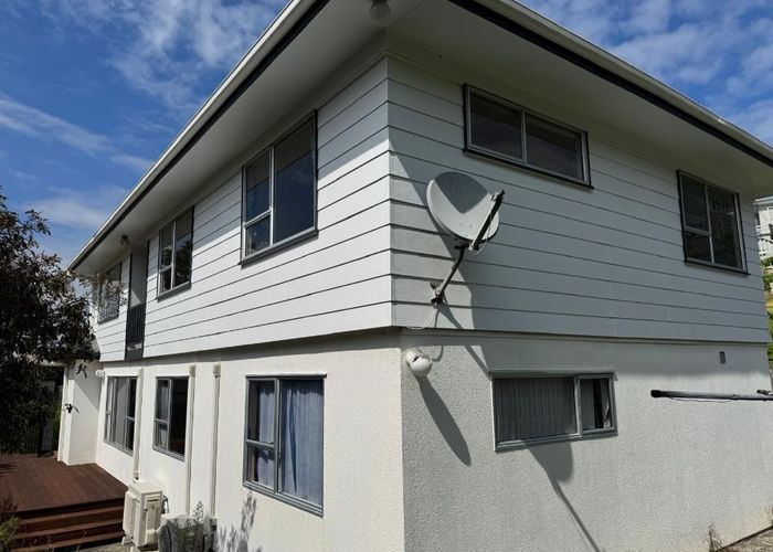  at Hillsborough, Auckland City, Auckland