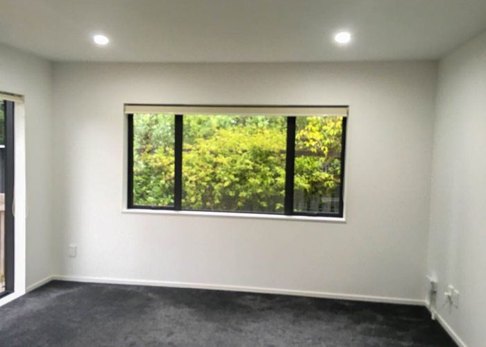  at 15a Rerewai Street, Kelston, Waitakere City, Auckland
