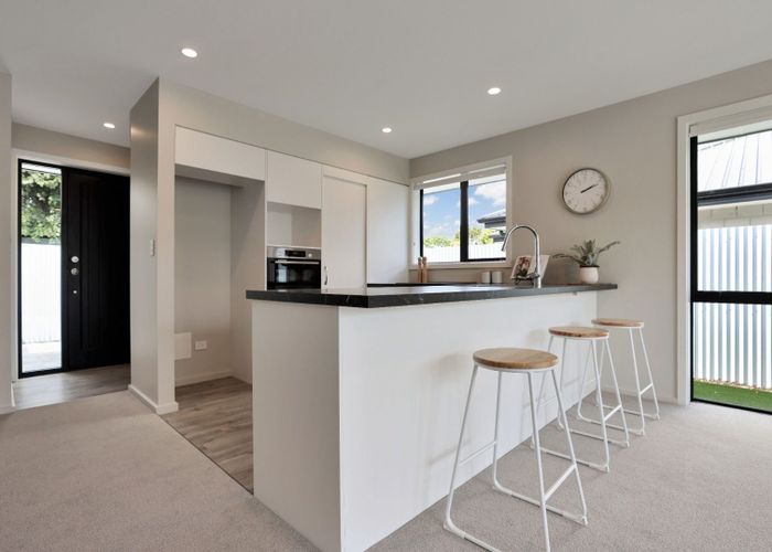 For rent 301 Cameron Street, Ashburton, Ashburton, Canterbury homes