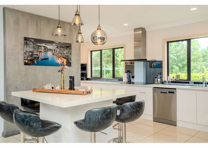  at 397D Pungaere Road, Kerikeri, Far North, Northland