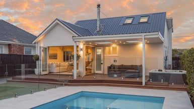  at 35 Marine Parade, North New Brighton, Christchurch