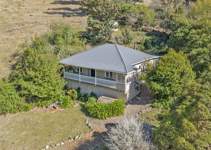  at 351 Gebbies Pass Road, Tai Tapu, Tai Tapu