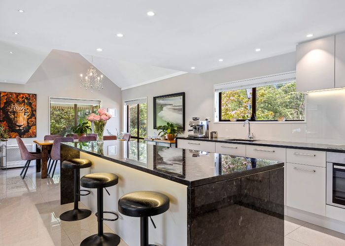  at 259 O'Roarkes Road, Fernside, Rangiora