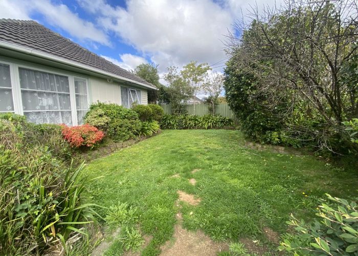 at 78 Hyde Street, Wainuiomata, Lower Hutt, Wellington
