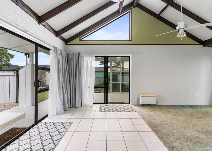  at 116A Mark Street, Whangamata