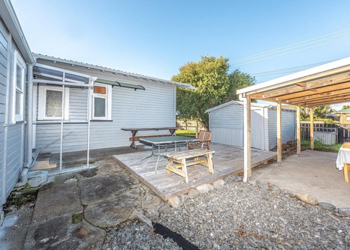  at 2 Devon Road, Springvale, Whanganui, Manawatu / Whanganui