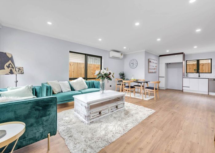  at 22A Victoria Road, Papatoetoe, Auckland