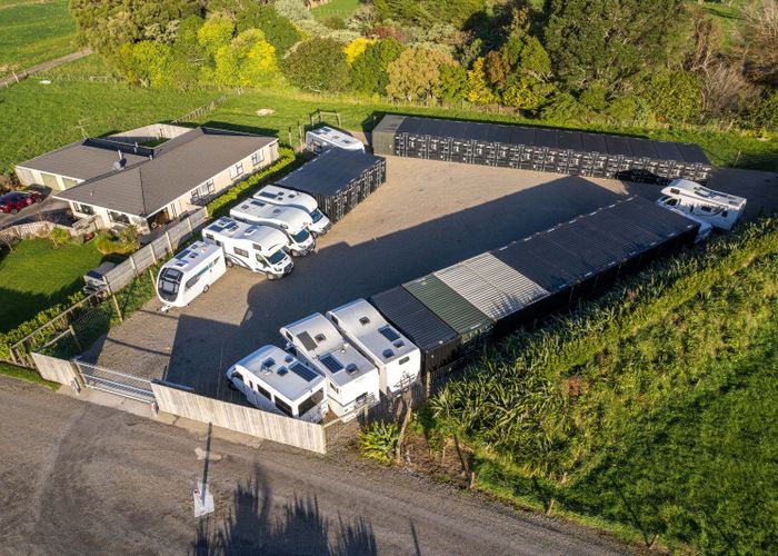  at 32 Airport Drive, Bell Block, New Plymouth, Taranaki