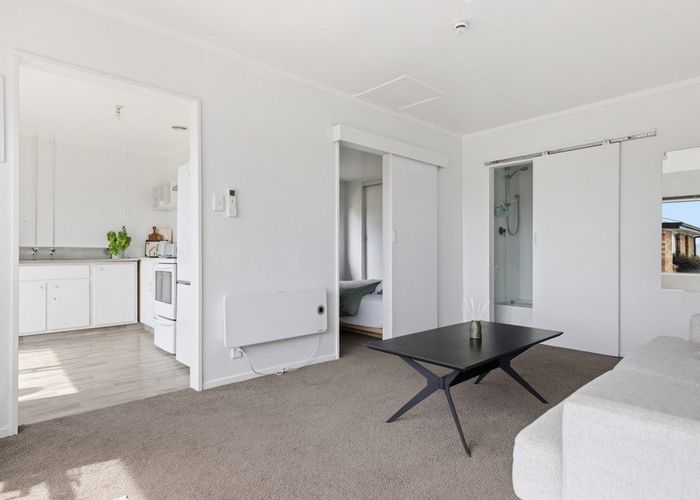  at 6C Mana Street, Otumoetai, Tauranga, Bay Of Plenty