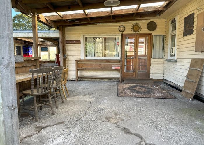  at 19 Inverness Street, Dunollie, Runanga