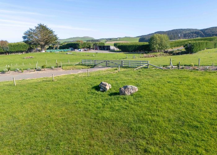  at 151 Church Street, Riverton, Southland, Southland