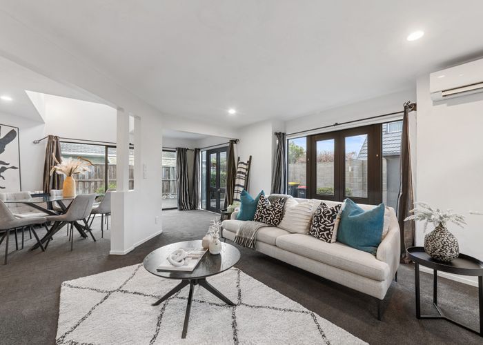  at 2/44B Tabart Street, Woolston, Christchurch City, Canterbury