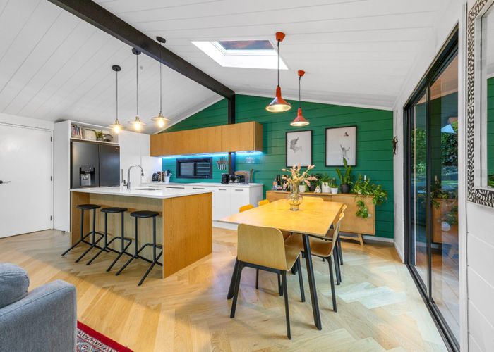  at 35 Holliss Avenue, Cashmere, Christchurch City, Canterbury