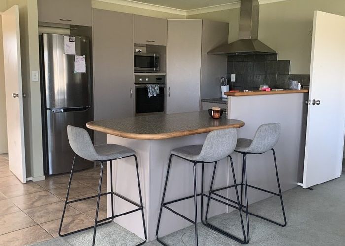  at 5 Miers Glade, Rototuna, Hamilton, Waikato