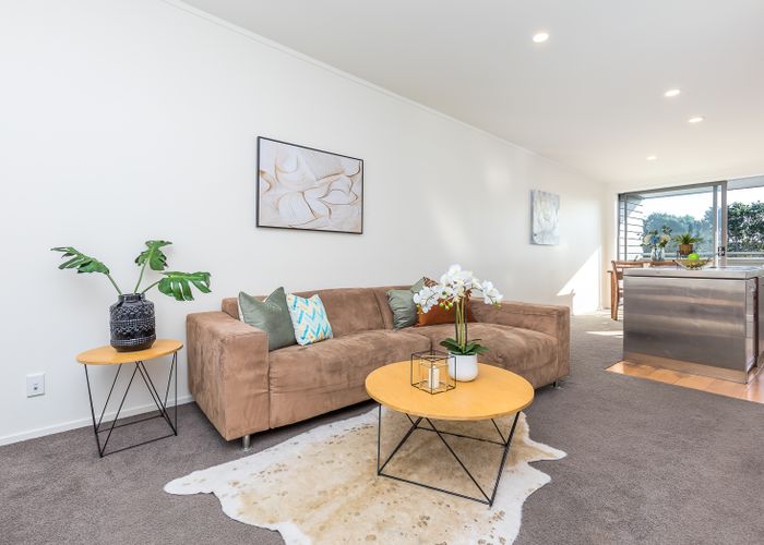  at 28/26 Mary Street, Mount Eden, Auckland