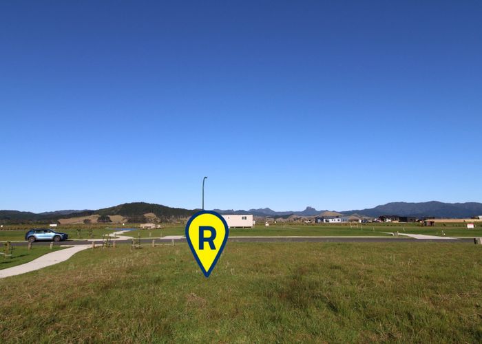  at 105 Kopani Road, Matarangi, Thames-Coromandel, Waikato