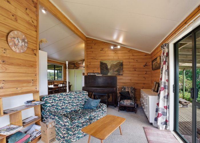  at 641 Tokiri Road, Titoki, Whangarei, Northland