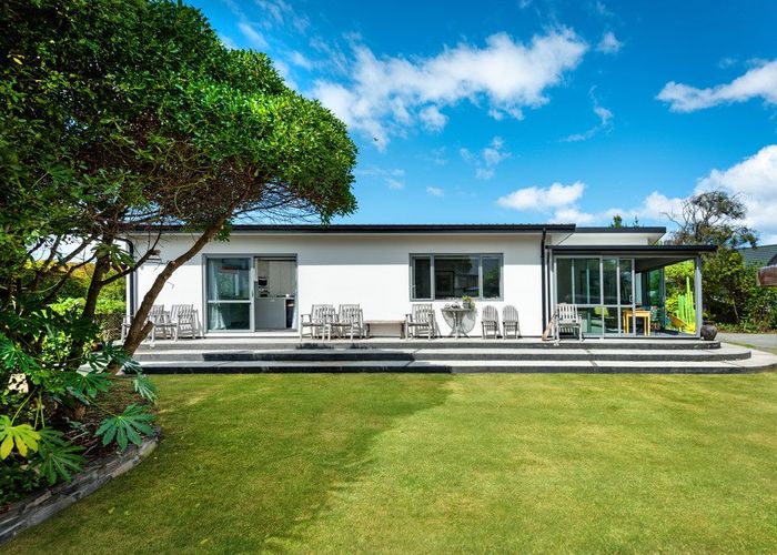  at 123 Bridge Street, New Brighton, Christchurch